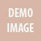 demo-image-60×60 demo-image-60x60